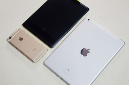 Battery Life: come sapere se lo stato della batteria residua di un iPhone o un iPad è buona item-thumbnail