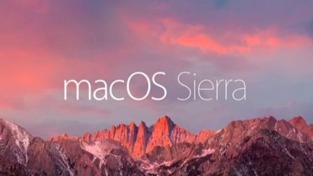 Download MacOS Sierra gratis da iTunes e sito Apple: novità e come installare item-thumbnail