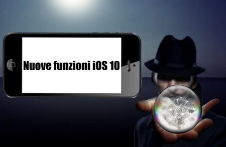 Trucchi e segreti: funzioni nascoste da attivare su iPhone con iOS 10 item-thumbnail
