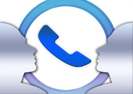 Trucchi WhatsApp: come configurare e funzioni nascoste da attivare item-thumbnail