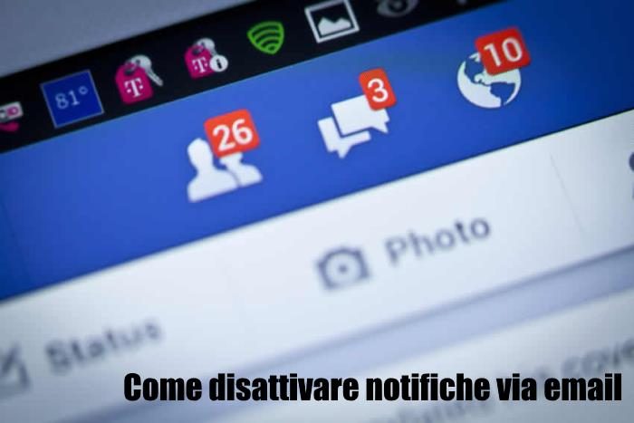 Tornare A Seguire Un Amico Su Facebook