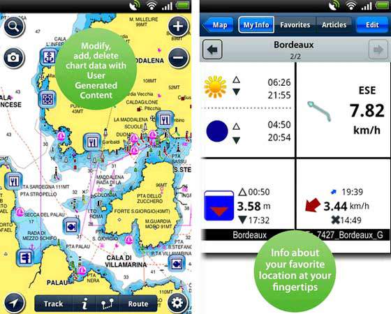 navionic full crack