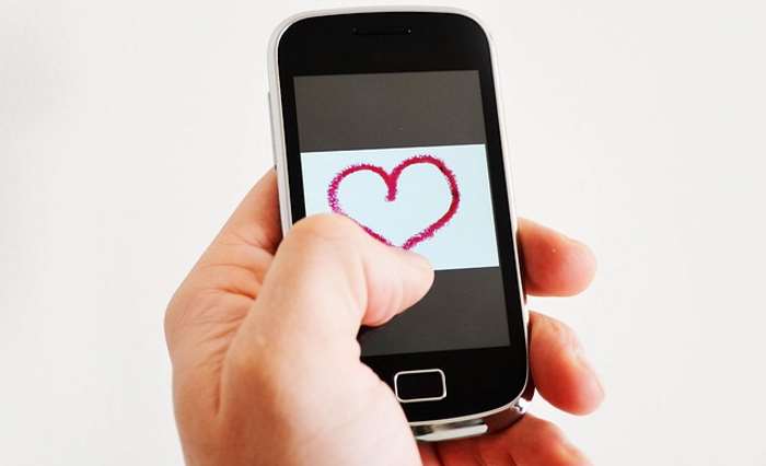 Sms Messaggi Gratis Amore Buona Notte Auguri Romantici San Valentino App Android
