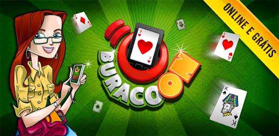 il gioco di burraco gratis