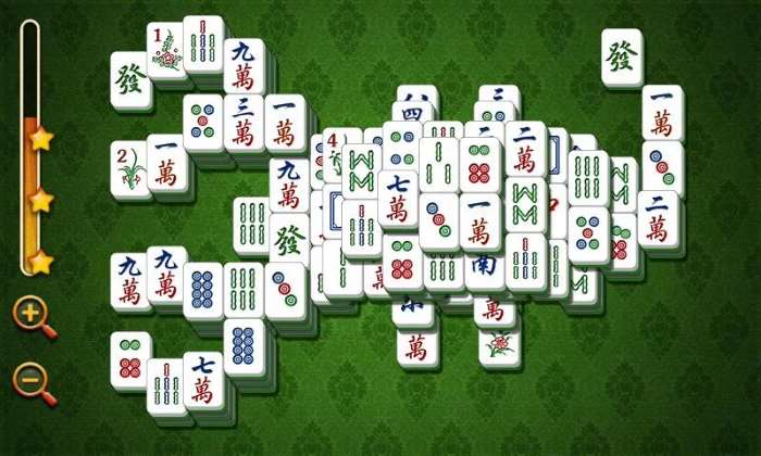 Migliori giochi di carte Solitario italiani download ...