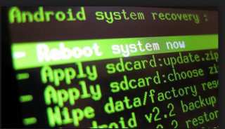 smartphone recovery pro torrent smartphone recovery pro torrent