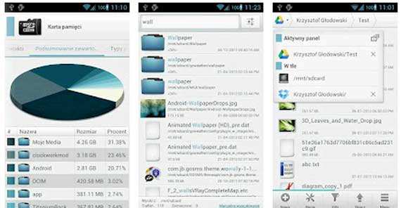 filemanagerandroidgratis