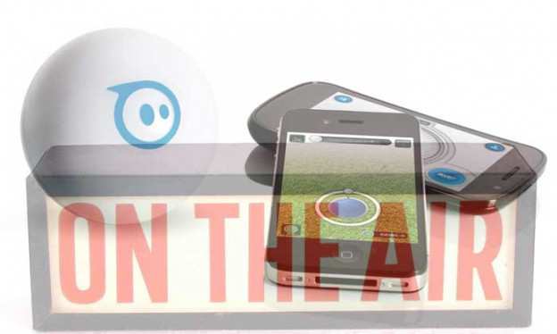 cosa vuol dire upgrade su una bicicletta