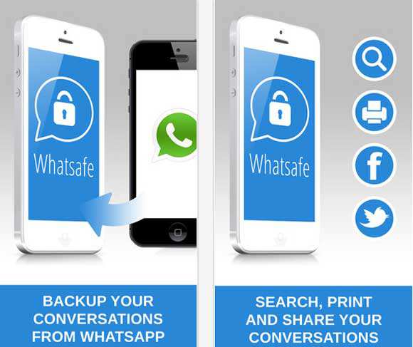 scaricare messaggi da iphone a pc