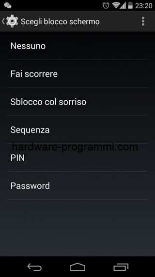 8 Trucchi Per Migliorare Il Segnale Dello Smartphone - Foto 4
