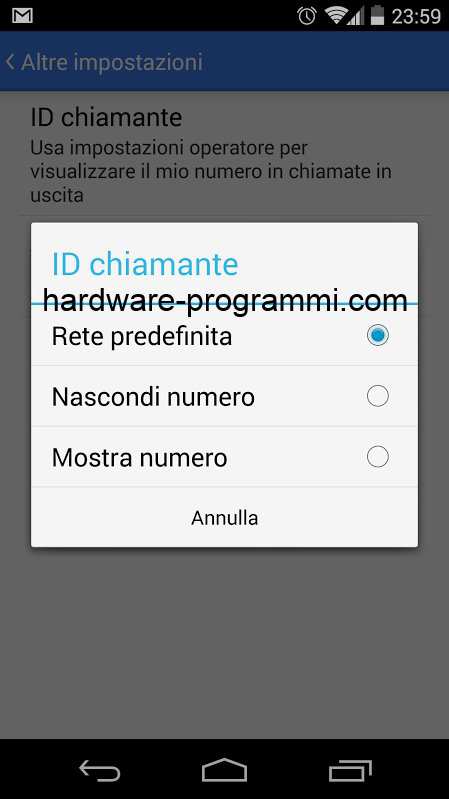 Spiare Whatsapp Solo Col Numero