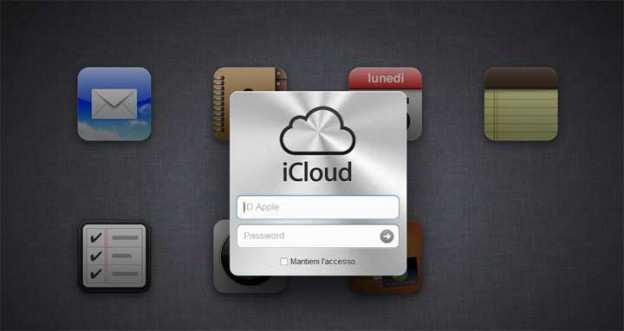 Come Rendere Inutilizzabile Un Cellulare Rubato