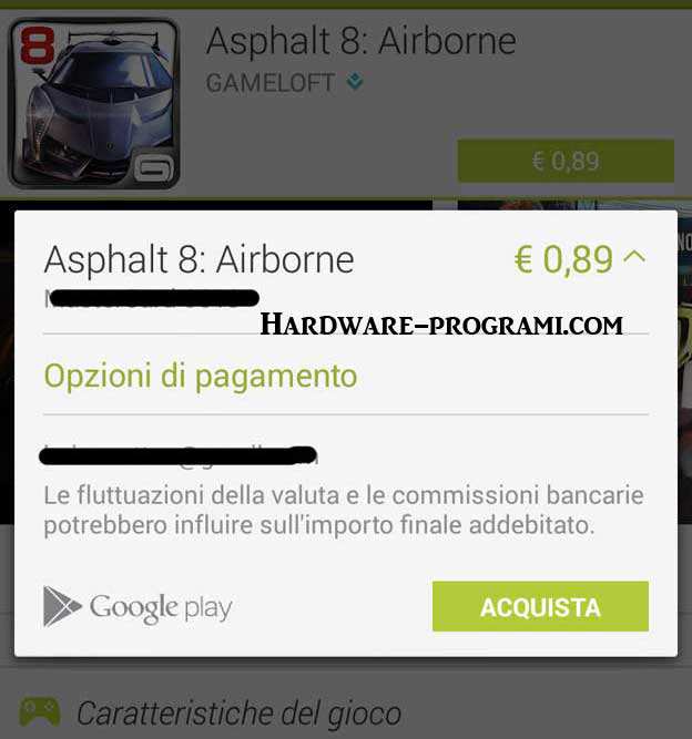 pagamentigiftcardplaystore2