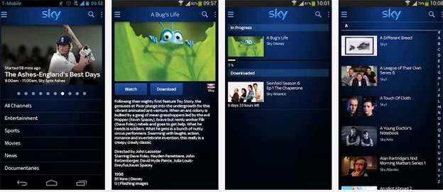 skygohtconenexus7samsung