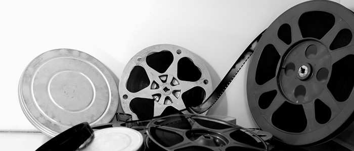 scaricare film gratis iphone 6