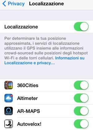 Guide e Supporto per Mac, iPhone, Watch by Giuseppe Russo, Apple Certified Support Professional
