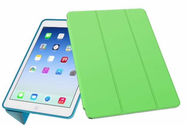 ipadairsmartcovercase
