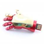 ironmangauntletdrive1_grande