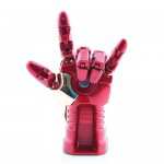 ironmangauntletdrive4_grande