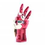 ironmangauntletdrive6_grande