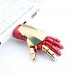 ironmangauntletdrive9_grande