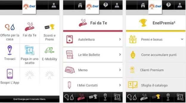 enelenergiaappandroidpagamenti