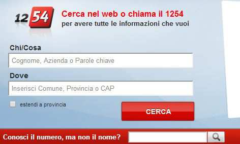 Come Rintracciare Un Numero Di Cellulare Gratis