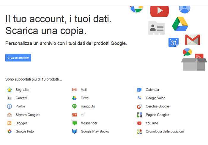 comesalvareemailgmailfotovideoyoutube