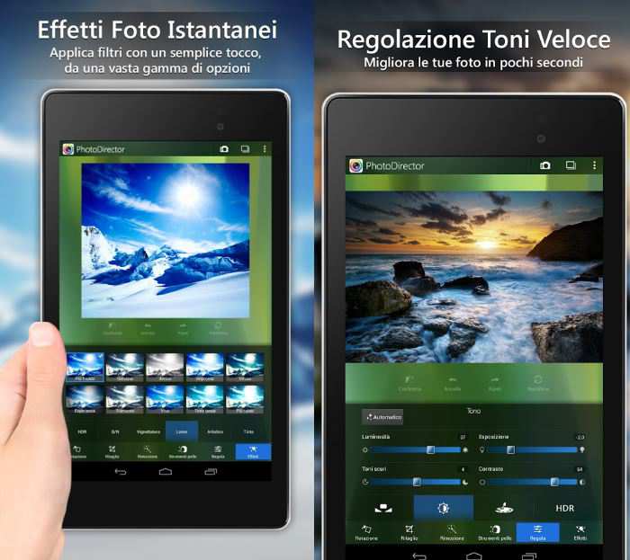 photodirectortabletandroid