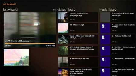 media player per mac os x download media player per mac os x download