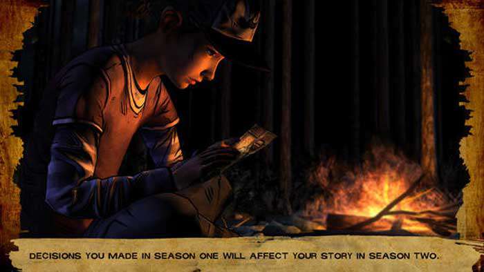 The-Walking-Dead-iphoneipad