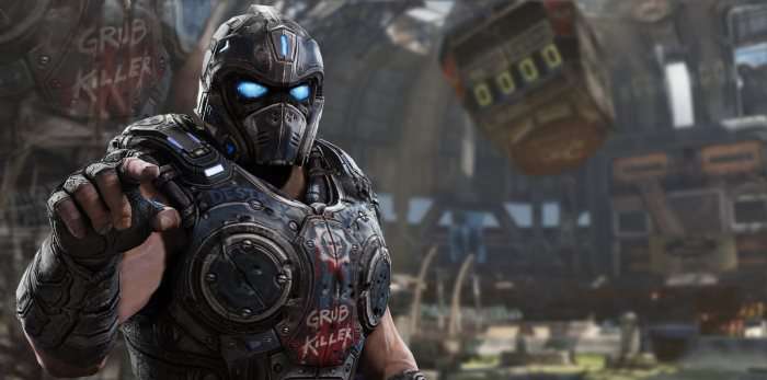 gamesofwarandroidbest