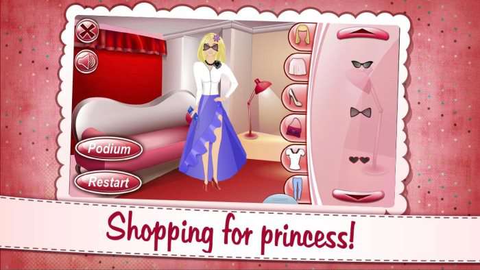 giochi barbie da scaricare