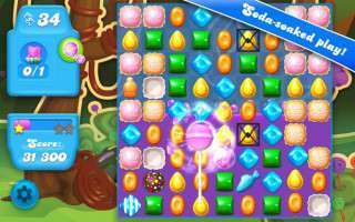 king support candy crush soda saga king support candy crush soda saga