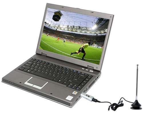 sintonizzatoretvcomputerpcmacandroid