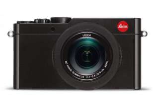 Leica D-Lux_hardware-programmi