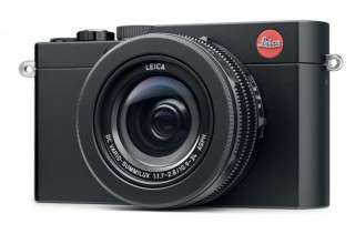 Leica D-Lux_hardware-programmi2