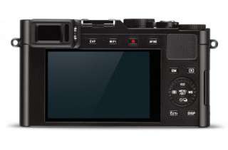 Leica D-Lux_hardware-programmidisplay