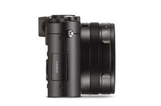 Leica D-Lux_hardware-programmilaterale