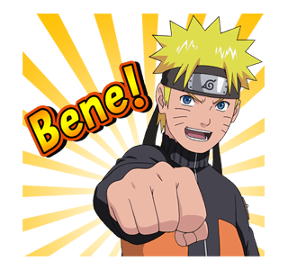 Narutosticker_hardware-programmi
