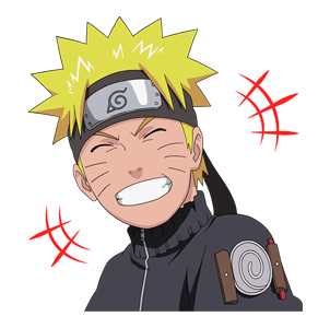 Narutosticker_hardware-programmi2