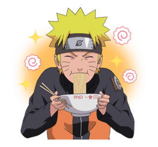 Narutosticker_hardware-programmi4