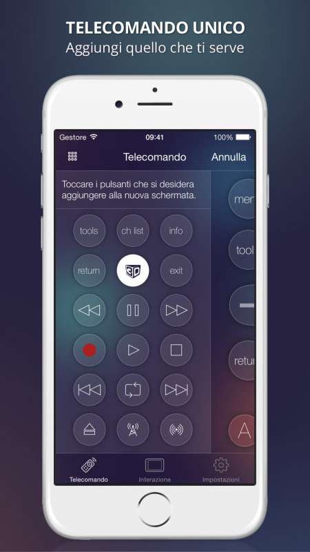 Qual è Il Tasto Home Dell Iphone