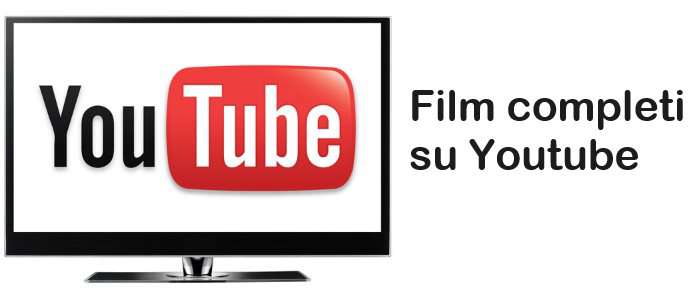 Film Animazione Completi You Tube