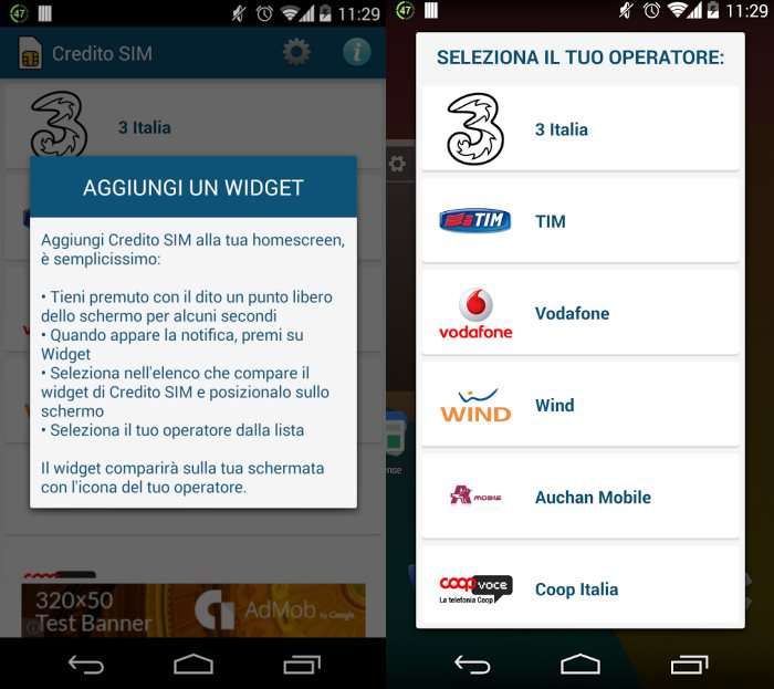 come sapere soldi rimasti sim