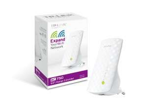ripetitore wifi TP-link0