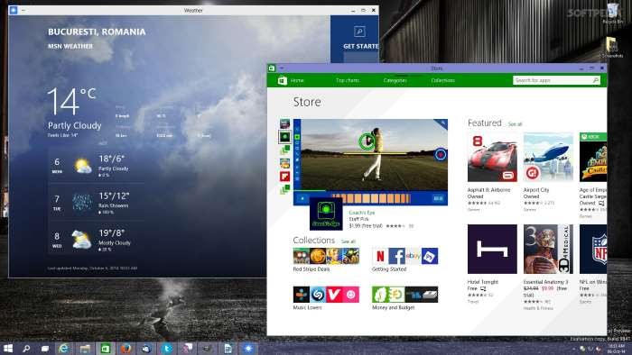 download shotpro pc version download shotpro pc version
