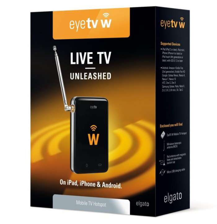 Come Collegare Iphone A Tv Lg Senza Wifi