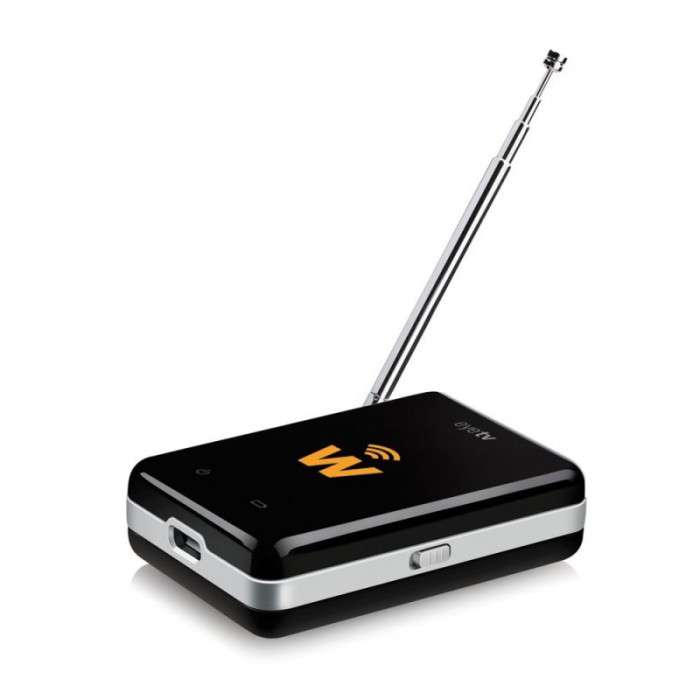 Come Collegare Iphone A Tv Lg Senza Wifi