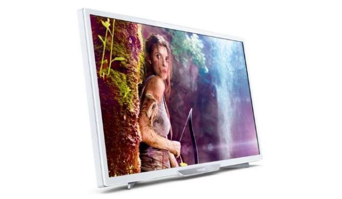 PHILIPS 24PHT5219